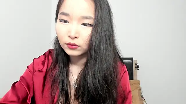 Soyun Mia online show from April 2026 01:36:02 PM