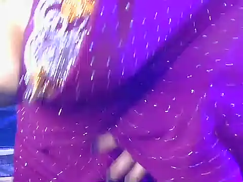 priya-kumari22 online show from December 2025 05:20:02 PM