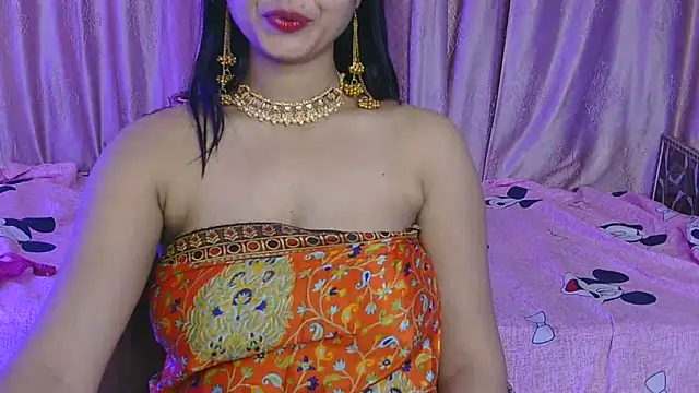 priya-kumari22 online show from February 2026 07:43:02 PM