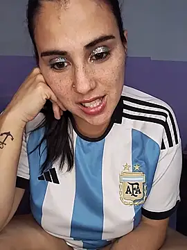 kariciasecreta online show from June 2026 01:52:02 AM