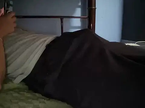 Snapshot of XxKingDemontxX chatting on February 2026 11:26:01 PM XxKingDemontxX online show from February 2026 11:26:01 PM