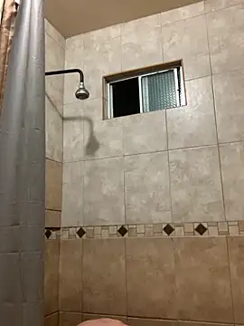 Snapshot of pitudo1313wuero chatting on September 2025 02:55:01 AM pitudo1313wuero online show from September 2025 02:55:01 AM