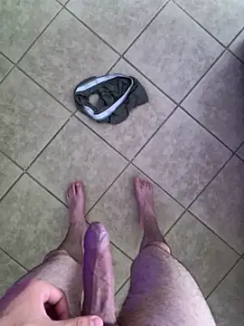 Snapshot of pitudo1313wuero chatting on October 2025 10:12:01 PM pitudo1313wuero online show from October 2025 10:12:01 PM