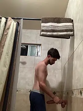 pitudo1313wuero online show from April 2026 04:26:01 AM