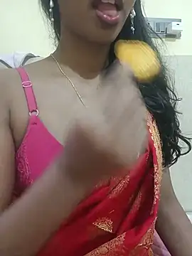 riyaroy9999 online show from June 2026 01:41:01 AM