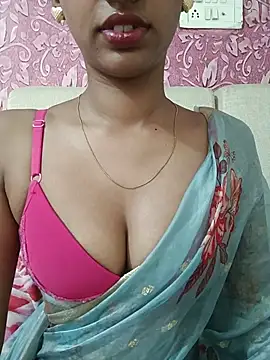 riyaroy9999 online show from July 2026 06:50:01 AM
