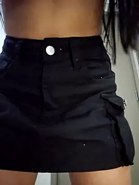 Liarmosca21 online show from November 2025 01:39:01 AM