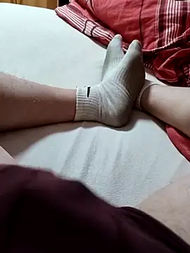 Snapshot of boxerundsocken91 chatting on June 2026 07:14:02 PM boxerundsocken91 online show from June 2026 07:14:02 PM