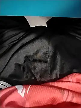 Thanhk77777 online show from October 2025 09:19:02 AM