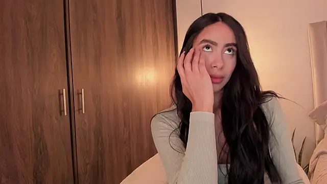 imsaraah online show from October 2025 10:30:02 PM