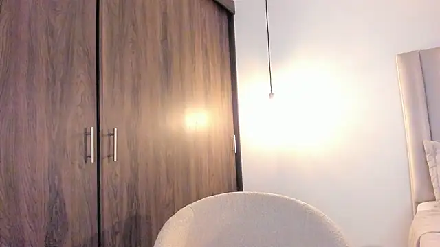 imsaraah online show from February 2026 10:08:01 PM