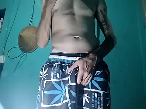 Morfis6xxx9 online show from April 2026 04:23:02 AM