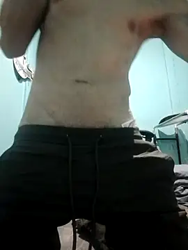 Morfis6xxx9 online show from June 2026 10:46:02 AM