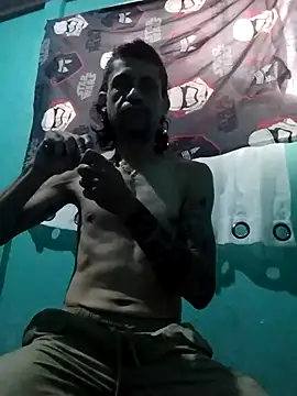 Morfis6xxx9 online show from July 2026 09:10:02 PM