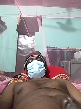 bappyandbanulove online show from November 2025 06:30:01 PM