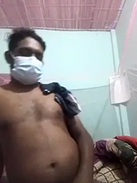 bappyandbanulove online show from December 2025 06:47:02 PM