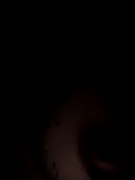 Sum1sDahtr online show from October 2025 07:04:02 AM