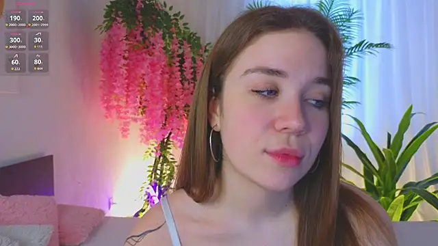 KarenGibbs online show from March 2026 07:00:02 AM