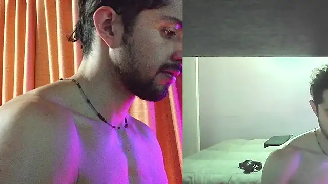 Snapshot of Axel-Cr0ss chatting on September 2025 02:47:02 AM Axel-Cr0ss online show from September 2025 02:47:02 AM