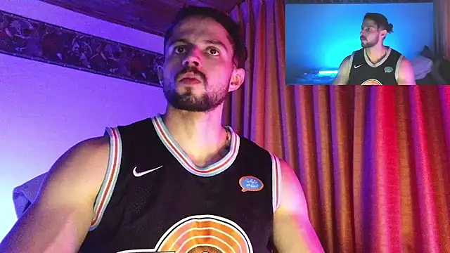 Snapshot of Axel-Cr0ss chatting on September 2025 04:06:02 AM Axel-Cr0ss online show from September 2025 04:06:02 AM