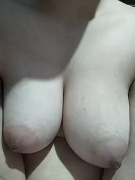 Haram-44 online show from October 2025 12:45:01 AM