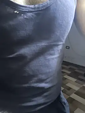 yazinyazin1 online show from November 2025 06:06:01 PM