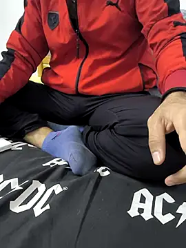 yazinyazin1 online show from November 2025 10:43:02 PM