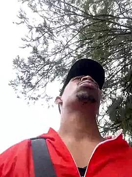 fitsexyman online show from January 2026 09:37:02 AM