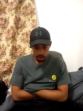 fitsexyman online show from January 2026 12:04:02 AM