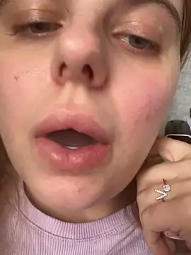 malyha 69 online show from April 2026 11:57:02 AM