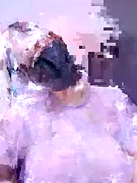 Snapshot of Ladyetcetera chatting on September 2025 11:49:01 PM Ladyetcetera online show from September 2025 11:49:01 PM