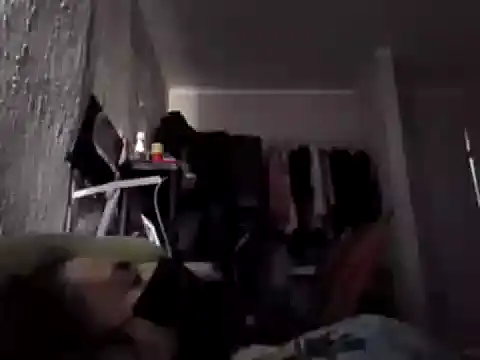 Snapshot of Ladyetcetera chatting on October 2025 09:19:02 PM Ladyetcetera online show from October 2025 09:19:02 PM