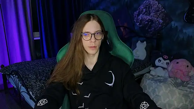 artass2 online show from March 2026 02:44:01 AM