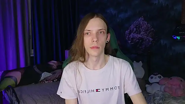 artass2 online show from April 2026 09:17:02 PM