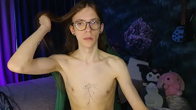 Snapshot of artass2 chatting on April 2026 11:35:02 AM artass2 online show from April 2026 11:35:02 AM