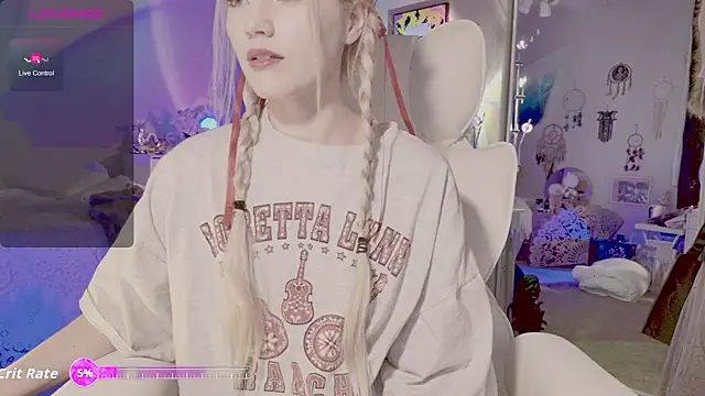 Talulaa online show from November 2025 06:40:02 PM