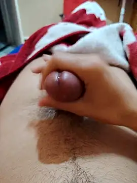 TalonedScrunch online show from November 2025 02:06:02 PM