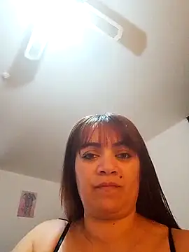 Snapshot of isabella931054 chatting on September 2025 03:55:02 PM isabella931054 online show from September 2025 03:55:02 PM