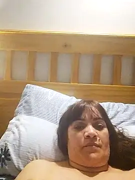 Snapshot of isabella931054 chatting on September 2025 02:34:01 AM isabella931054 online show from September 2025 02:34:01 AM