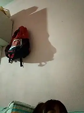 Snapshot of isabella931054 chatting on September 2025 09:47:01 AM isabella931054 online show from September 2025 09:47:01 AM