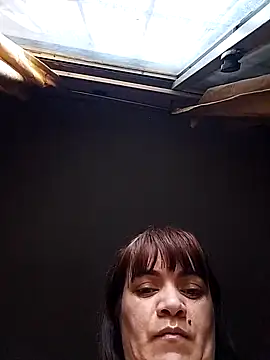 Snapshot of isabella931054 chatting on October 2025 01:42:01 PM isabella931054 online show from October 2025 01:42:01 PM