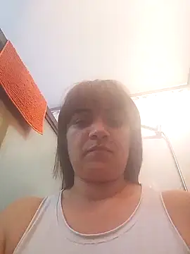 Snapshot of isabella931054 chatting on October 2025 11:46:02 PM isabella931054 online show from October 2025 11:46:02 PM