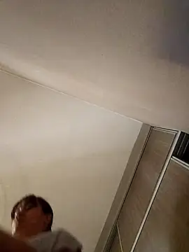 Snapshot of isabella931054 chatting on October 2025 07:14:02 PM isabella931054 online show from October 2025 07:14:02 PM