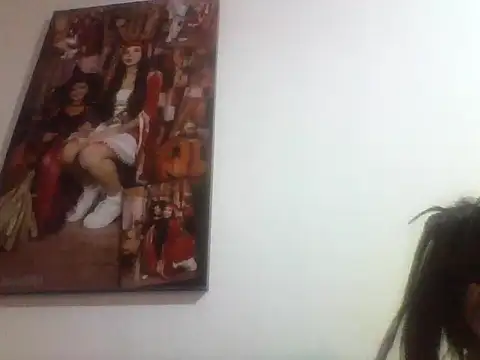 FERRR9999 online show from September 2025 04:18:01 PM
