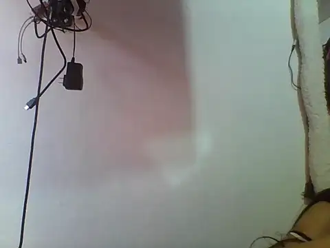 FERRR9999 online show from September 2025 10:04:01 PM