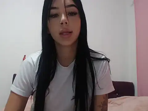 FERRR9999 online show from September 2025 04:17:02 AM