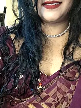 Angel0731 online show from February 2026 06:42:01 PM