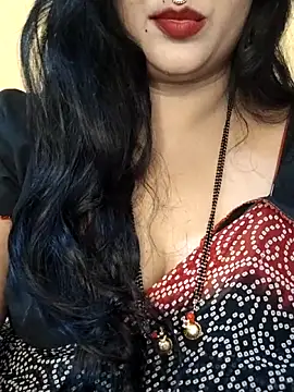 Angel0731 online show from April 2026 05:46:01 PM