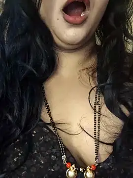 Angel0731 online show from April 2026 06:30:02 PM