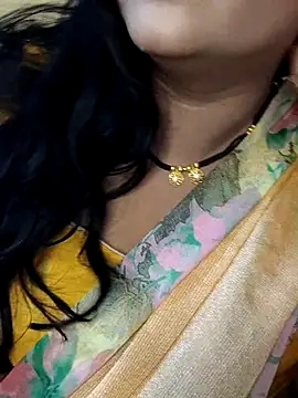 Angel0731 online show from April 2026 05:50:01 PM